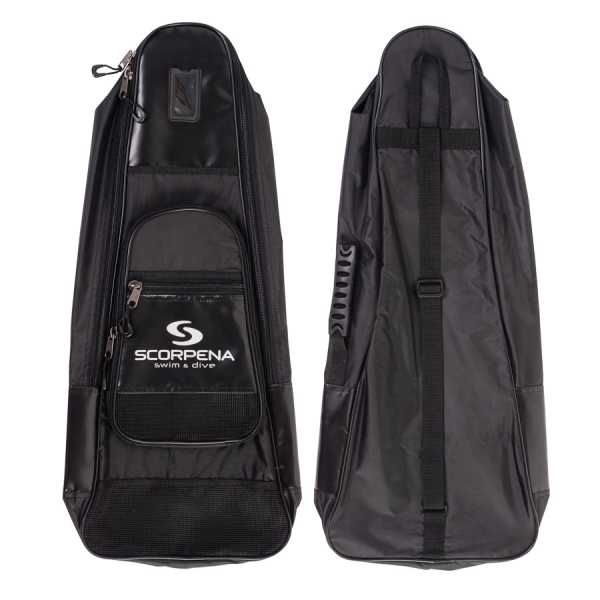 ����� Scorpena Swim ���������� ��� ��������� �����, ������ � ��������� �������� �������.��