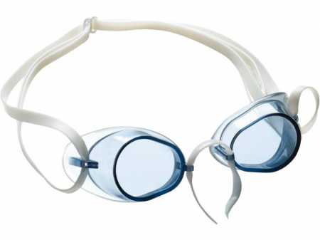 Очки для плавания cressi bolt для подводной охоты, купить в подводном магазине Водолаз.РФ