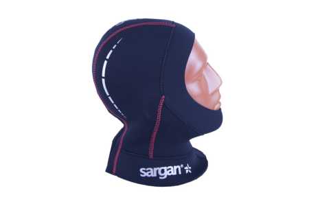 ���� sargan nero � ������� ����� 7 �� ��� ��������� �����, ������ � ��������� �������� �������.��