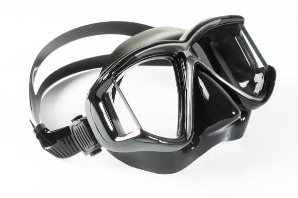  Scorpena L2    ,        .