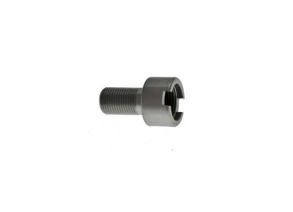 R Cressi ������ ������� SL Cressi ��� ��������� �����, ������ � ��������� �������� �������.��