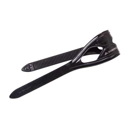 ������� ����� ��� ����� Scorpena ��� ��������� �����, ������ � ��������� �������� �������.��