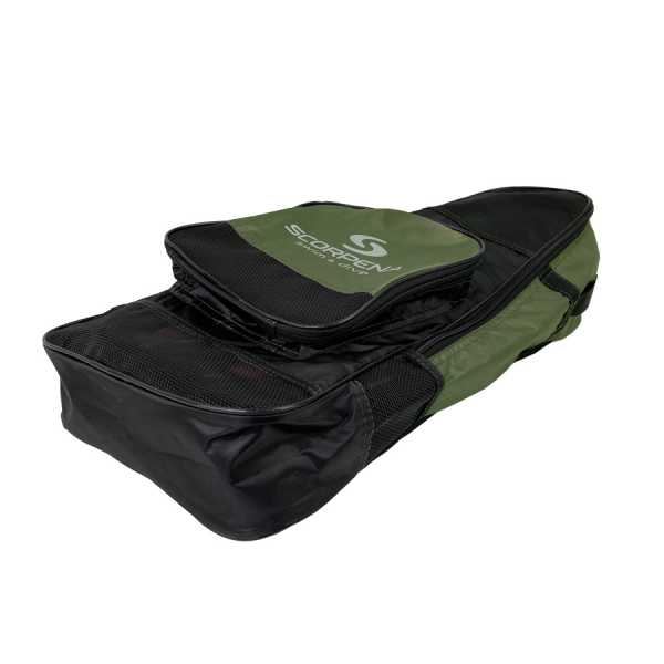     Scorpena Swim Light, .   ,     .