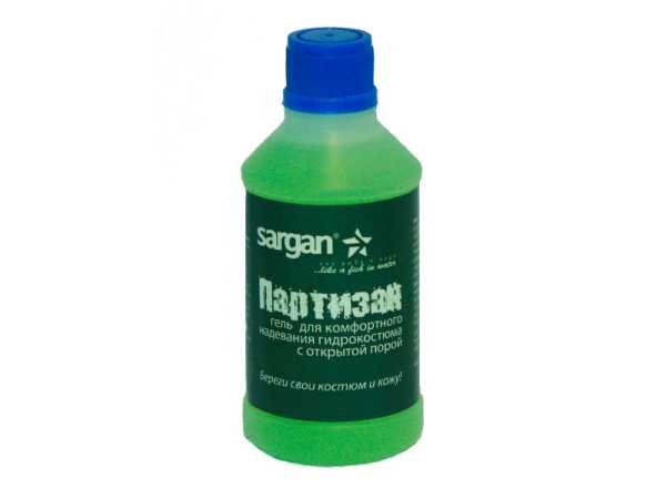  sargan ""      ,     .