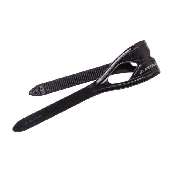 ������� ����� ��� ����� Scorpena ��� ��������� �����, ������ � ��������� �������� �������.��