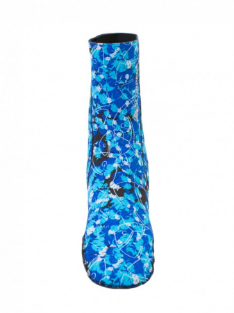 ����� Scorpena C, 3 ��, BLUE Camo ��� ��������� �����, ������ � ��������� �������� �������.��