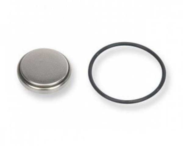 K Cressi     Cressi NEWTON  DRAKE   ,     .