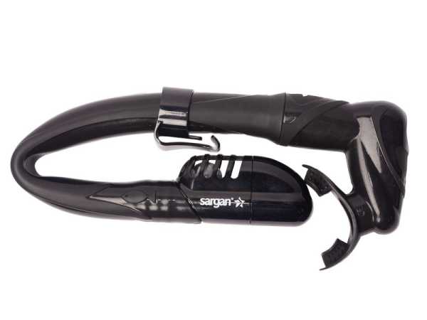   ""  2 , /    ,     .