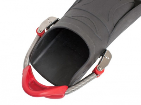 ����� ��������� ��� ���� Scorpena, ���� ��� ��������� �����, ������ � ��������� �������� �������.��