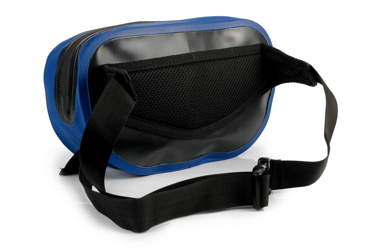 �����-����� �� ���� ������ "������", � ���.��������, �����