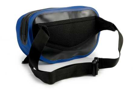 �����-����� �� ���� ������ "������", � ���.��������, ����� ��� ��������� �����, ������ � ��������� �������� �������.��