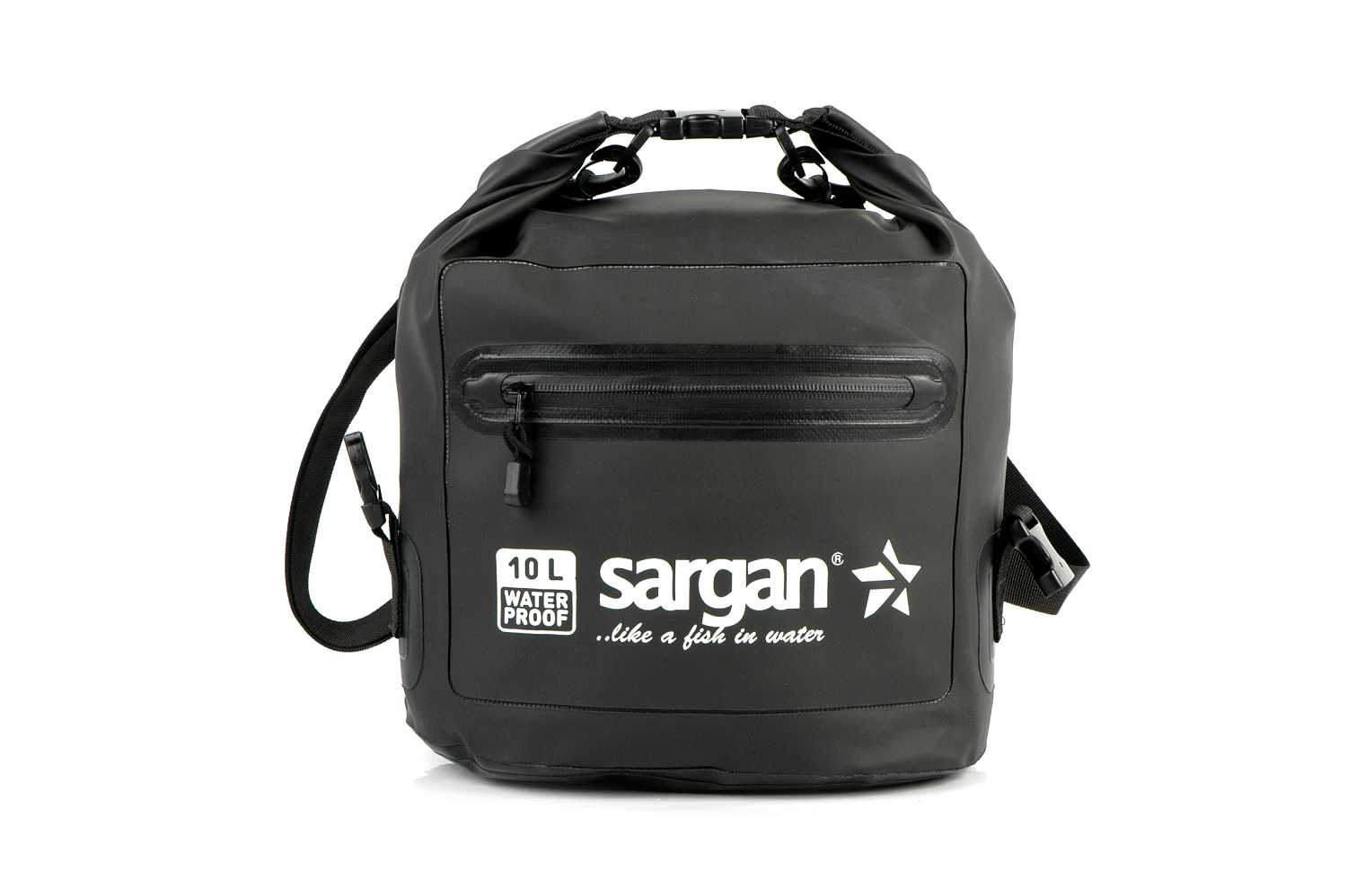 �����-����� ����� ����� ������ "������", � ���.��������, 10.0�, ������