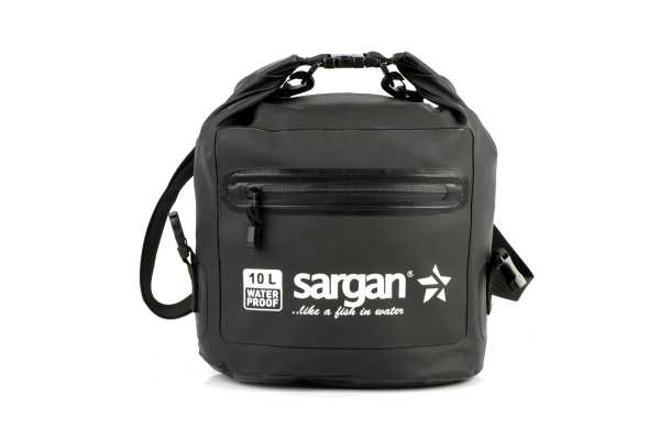 -    "",  ., 10.0,    ,     .