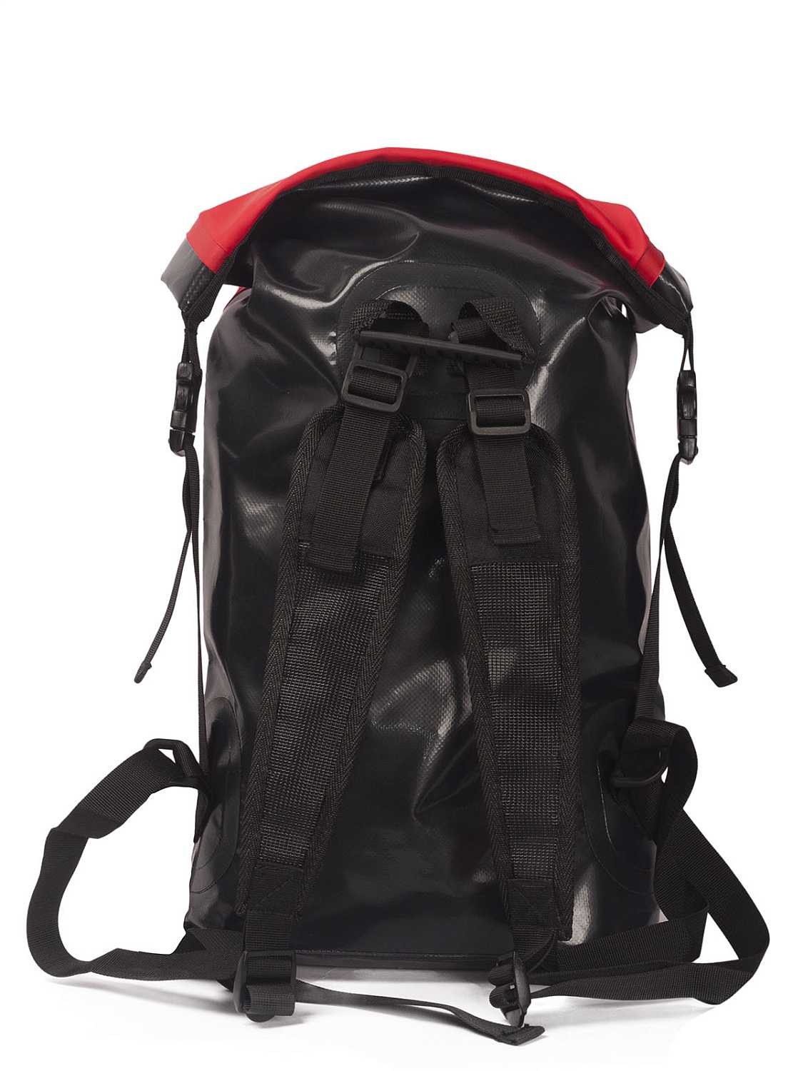 �����-������ ������ "���+SUP" � ������� ��������, �������/������, 20�