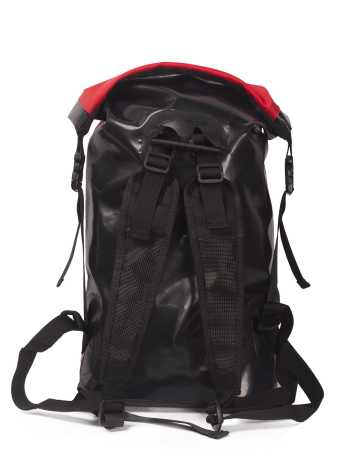 �����-������ ������ "���+SUP" � ������� ��������, �������/������, 20� ��� ��������� �����, ������ � ��������� �������� �������.��