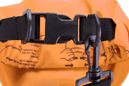 ���������� cressi � ������ dry bag  ��������� 10 ������, cressi ��� ��������� �����, ������ � ��������� �������� �������.��