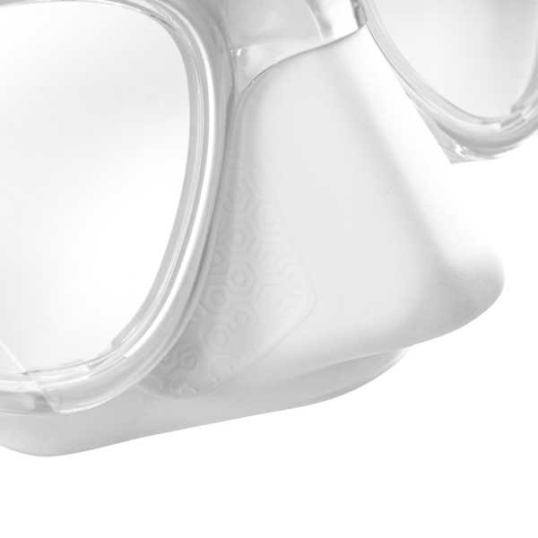 ����� Scorpena F3 ����� ��� ��������� �����, ������ � ��������� �������� �������.��