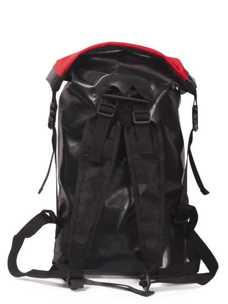 -  "+SUP"   , /, 20   ,     .