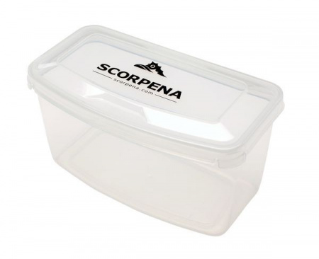 ���� ��� ����� SCORPENA ��� ��������� �����, ������ � ��������� �������� �������.��