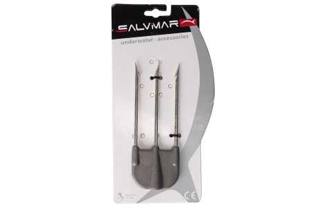 ���������� Jet ��������� mustad ��� ��������� �����, ������ � ��������� �������� �������.��