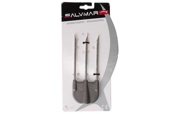 ���������� Jet ��������� mustad ��� ��������� �����, ������ �� ������ ���� � �������� �������� �������.��