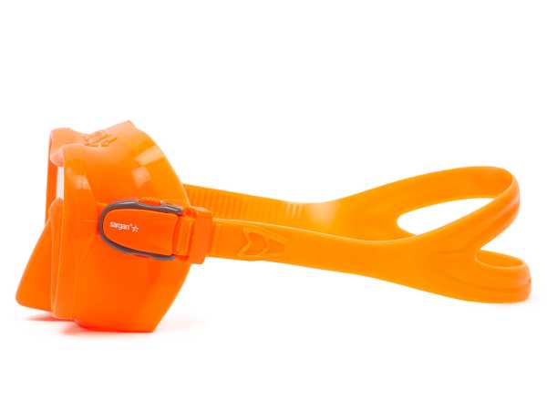 ����� ������ "�������" ��������� ������� ��� ��������� �����, ������ � ��������� �������� �������.��