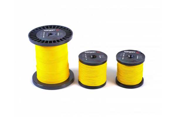     D 1,7  1  (  100 )   ,     .