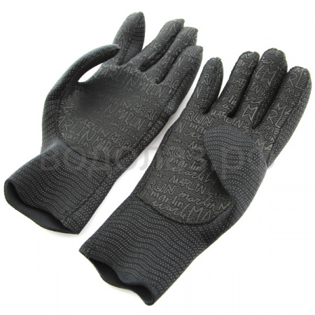  Marlin Ultrastretch 3    ,     .