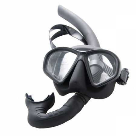 ����� Marlin Matte Black ��� ��������� �����, ������ � ��������� �������� �������.��