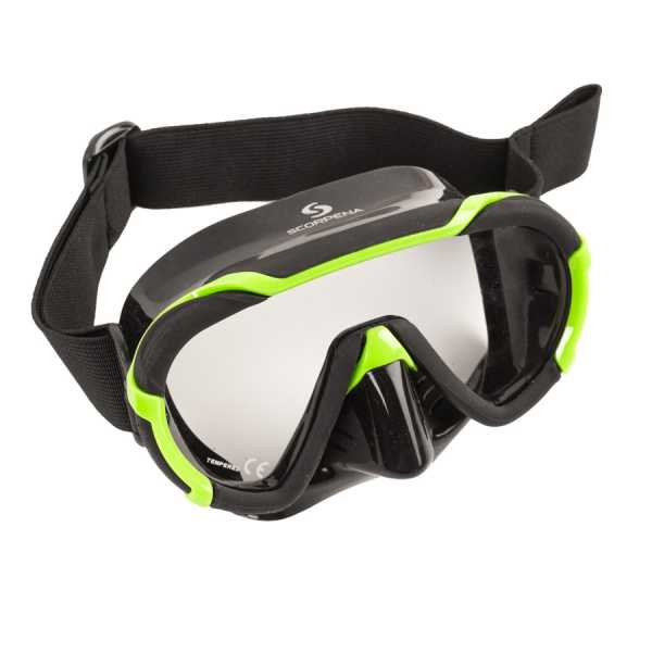 ����� Scorpena Miami Junior, ����-���. ��� ��������� �����, ������ � ��������� �������� �������.��