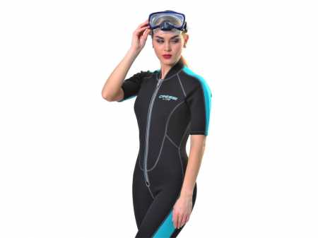 ����������� LIDO 2 ��, ������� ��� ��������� �����, ������ � ��������� �������� �������.��