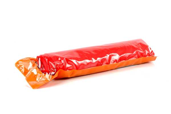 -  "-20.0",  2 , -, 20.0   ,     .