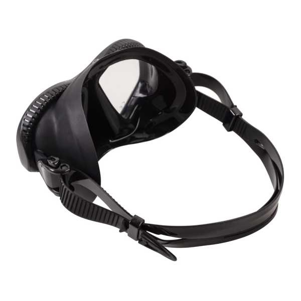  Scorpena M,    ,     .