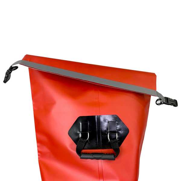  Scorpena  60 , -   ,     .