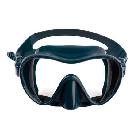 ����� Scorpena �����+������ ��� �����������, ����-���. �������� ��� ��������� �����, ������ � ��������� �������� �������.��