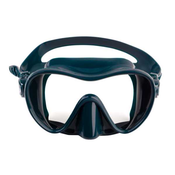  Scorpena +  , -.    ,     .