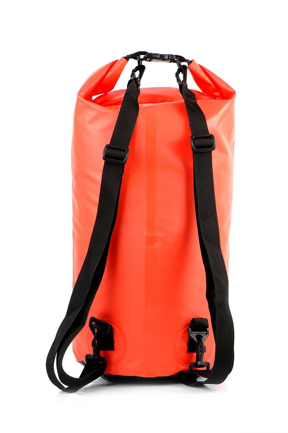 �����-������ ������ "�������-20.0", � 2 �������, ���������-������, 20.0�