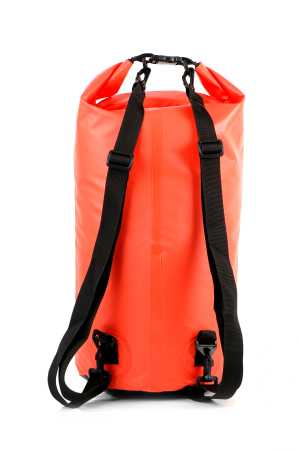 �����-������ ������ "�������-20.0", � 2 �������, ���������-������, 20.0� ��� ��������� �����, ������ � ��������� �������� �������.��