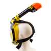 ����� ������������ ��� �������� Scorpena Swim �������, ���. L ��� ��������� �����, ������ � ��������� �������� �������.��