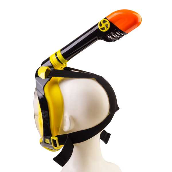     Scorpena Swim , . L   ,     .