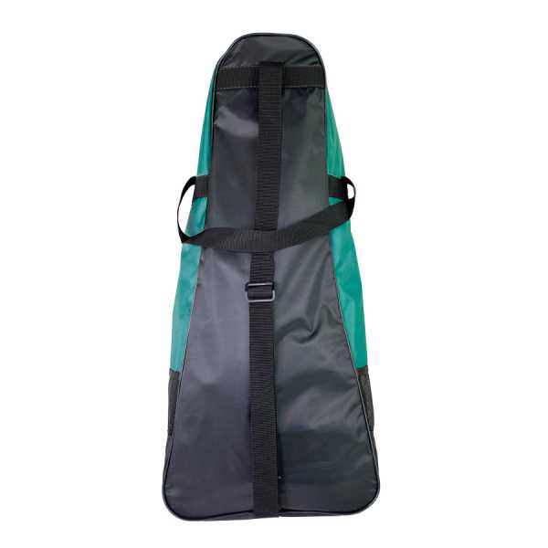 ����� ��� �������� ��������� Scorpena Swim Light, �����. ��� ��������� �����, ������ � ��������� �������� �������.��