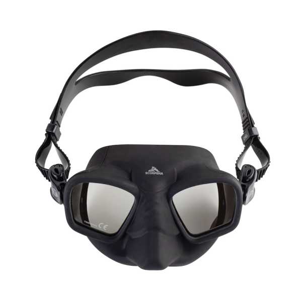  Scorpena T    ,     .