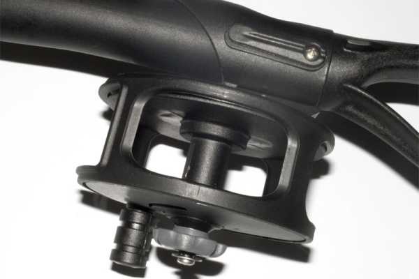 ����� ��� ��������� ����� cressi geronimo elite 115 ��� ��������� �����, ������ � ��������� �������� �������.��