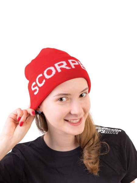  Scorpena    ,        .