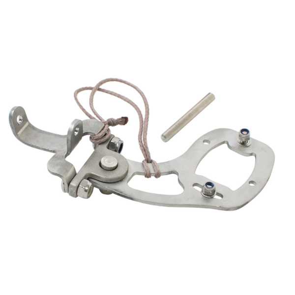     Scorpena A, B, C   ,     .