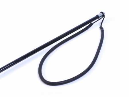 ����� C����� C�����, 200 �� � ���������. ��� ��������� �����, ������ � ��������� �������� �������.��