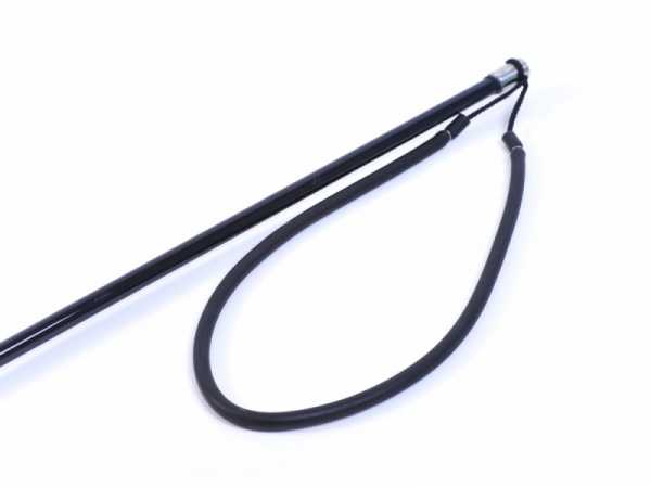 ����� C����� C�����, 200 �� � ���������. ��� ��������� �����, ������ �� ������ ���� � �������� �������� �������.��