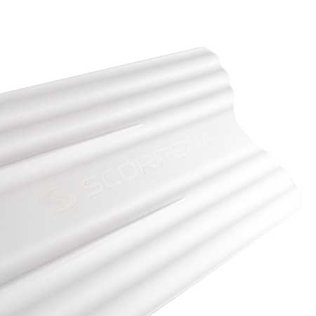  Scorpena A,    ,     .