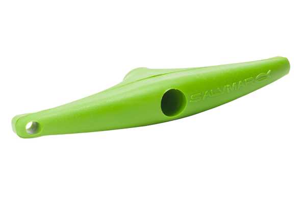 ��������� ����������� ������� Salvimar ��� ��������� �����, ������ �� ������ ���� � �������� �������� �������.��