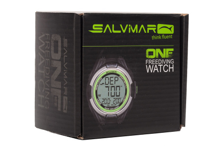 ������ �������� ��� ��������� ����� SALVIMAR ONE PLUS ��� ��������� �����, ������ � ��������� �������� �������.��